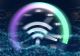 Instrumentul pentru măsurarea calității internetului de care și românii se pot folosi