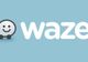 WAZE. Notificare WAZE Romania. Veşti grozave pentru şoferi de la WAZE Romania