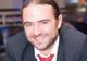 Liviu Pleșoianu transmite un mesaj voalat înainte de CEx și congresul PSD