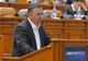 Deputat PMP: ”Interzicerea live-urilor în timpul condusului, un proiect avizat NEGATIV de Guvern”