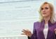 Firea îi răspunde lui Ciucu la acuza de deturnare de fonduri: ”Este un clip de conștientizare”