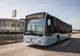 Primăria Capitalei cumpără 130 de autobuze hibrid de la Mercedes-Benz