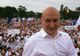 Codrin Ștefănescu avertizează PSD: ”Sā-și asume fiecare șef din teritoriu rezultatul final!”