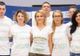 Gabriela Firea se gândește la a doua etapă de acordare a eco-voucherelor