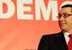 Victor Ponta nu participă la Congresul PSD! Discurs pentru pesediști, de la distanță