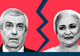 Dan Barna îi cere premierului Viorica Dăncilă să își dea demisia