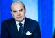 Rareș Bogdan n-a mai rezistat: "S-a răsturnat carul cu imbecili în curtea Guvernului?"
