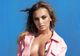 Alexandra Stan, tot mai sexy FOTO