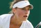 US OPEN vine cu veşti proaste pentru tenisul feminin românesc, joi seară