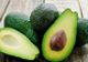 3 diete cu avocado: slăbești mâncând bine și sănătos. Încearcă-le și tu!