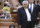 CNCD reacționează după ce Nicolae Bacalbaşa l-a numit ”nazist” pe Florin Roman