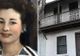 "Femeia pe care tot orașul o uitase", trecut MACABRU. Descoperire odioasă, după moartea ei