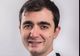 Claudiu Năsui acuză: ”România a raportat că localizarea apelurilor la 112 se face în 10 secunde”
