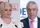 Tăriceanu a spus public că nu crede în Dăncilă: "Candidatul PSD la prezidențiale este plafonat"