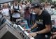 Pianistul Davide Martello şi-a anulat concertele pentru a veni în România la protestul din 10 august