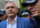 Un an de la condamnarea lui Liviu Dragnea! Când ar putea fi eliberat fostul președinte al PSD