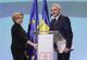 Dragnea contestă alegerea lui Dăncilă. Gușă:"O mare rușine pentru un om fără rușine"