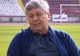 Mircea Lucescu se oferă s-o ajute pe FCSB! Care e explicația