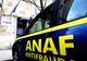 ANAF a demarat o amplă campanie de controale