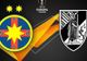 VIDEO BLOG | FCSB – Guimaraes 0-0. Calificarea se decide în Portugalia