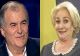 Florin Călinescu, comentarii acide la adresa Vioricăi Dăncilă