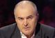 Florin Călinescu îi transmite lui Dăncilă: ”Politicianul nu are sex”