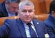 Florin Roman, deputat PNL: ”Nu e un buget al fericirii”
