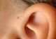 Semnul de pe ureche care poate să prevestească grave probleme de sănătate - Descoperirea stranie a unui studiu medical