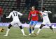 VIDEO BLOG | Gaz Metan – FCSB 4-0. Roș-albaștrii sunt la pământ și pot să ajungă pe ultimul loc