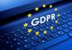 Amendă de 2500 euro pentru încălcarea GDPR