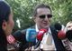 Dăncilă, răspuns despre memorandumul de rechemare a lui Maior: Eu nu pot să fac pierdut un document 