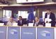 Europarlamentarii USR PLUS vor vota împotriva nominalizărilor PSD pentru funcția de comisar european