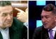 Gigi Becali, replică-şoc pentru Ilie Dumitrescu, după ce acesta i-a zis să coboare pe bancă
