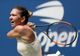 Halep a aflat când va debuta la US Open! Programul românilor 