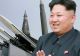 Kim Jong Un nu se lasă. Avertisment dur pentru SUA şi Coreea de Sud
