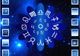 Horoscop 15 august 2019: Nu te lăsa intimidat de cei din jurul tău!