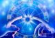 Horoscop 1 septembrie 2019. Vestea care soseşte azi are efecte negative asupra psihicului tău!