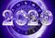 Horoscop 2020. Zodii care se căsătoresc în 2020