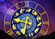 Horoscop 30 august 2019. Nu te crampona de un hop!