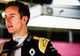 Accident groaznic în Formula 2. Pilotul Anthoine Hubert a murit la 22 de ani - VIDEO