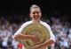 Simona Halep. Colosal! Pe ce loc este în clasamentul celor mai bine plătite sportive din lume