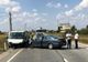  Accident în Dolj. Șase persoane, printre care patru copii, rănite