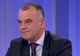 Ion Popa, senator ALDE: ”În teritoriu nu funcționează coaliția PSD-ALDE”