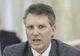 ANRE - Numire controversată în Parlament - Iulian Iancu a fost ales la conducerea comitetului de reglementare