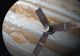 Misiunea NASA de exploatare a lunii lui Jupiter, cu un pas mai aproape de lansare