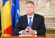 Iohannis, de ziua Limbii Române: Prin educarea noii generaţii arătăm respectul cuvenit limbii române