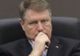 Klaus Iohannis l-a sunat pe Alex Cumpănaşu şi l-a întrebat ceva foarte important
