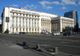 Protest #400 pentru 400, la MAI! 400 de minori dispar anual din România