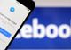 Facebook Messenger pentru telefonul mobil se schimbă mult şi va uşura viaţa utilizatorilor