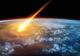 Anuntul NASA: Un asteroid imens va trece foarte aproape de Pamant. In ce data se petrece evenimentul